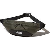 ロール パック 15 / ROLL PACK 15 | THE NORTH FACE | ザ・ノース