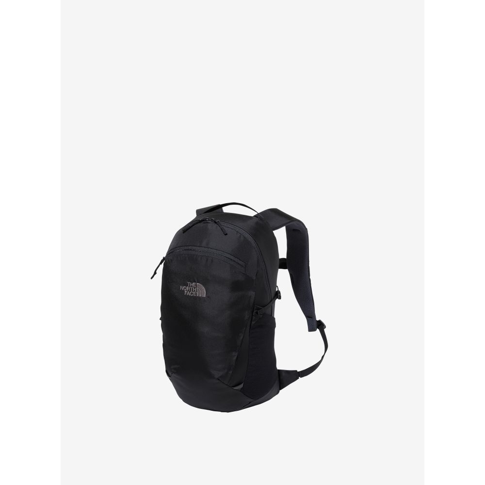 【特別価格】THE NORTH FACEノースフェイス マーキュリー16/K 商品型番NM72352新品 THE NORTH FACE 【THE FACE】Mercury16 マーキュリー16/ノース