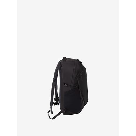 ◇[NM72352]THE NORTH FACE(ザ・ノース・フェイス) Mercury 16