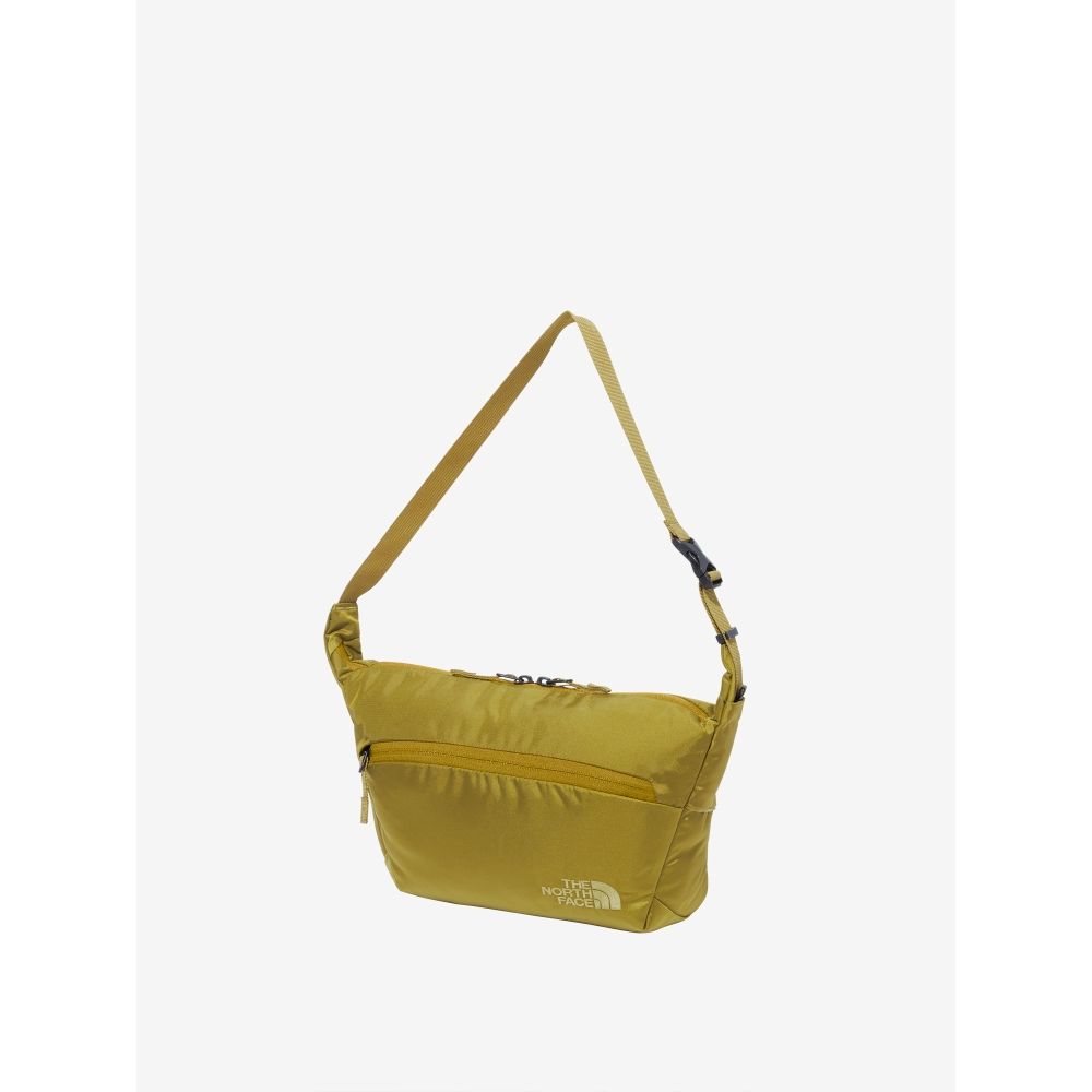 カペラ 5 / Capella 5 NM72353 サルファーモス（SM） | THE NORTH FACE