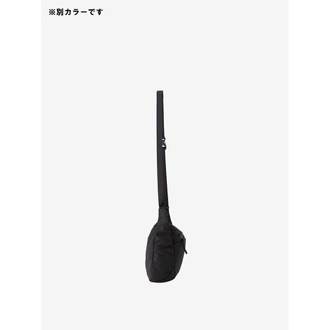 カペラ 5 / Capella 5 NM72353 スターゲイザーグリーン（SZ） | THE