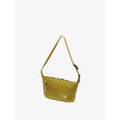 カペラ 2 / Capella 2 NM72354 スターゲイザーグリーン（SZ） | THE