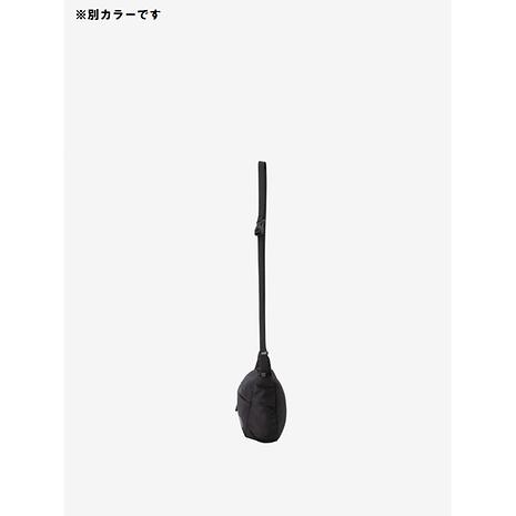 カペラ 2 / Capella 2 NM72354 スターゲイザーグリーン（SZ） | THE