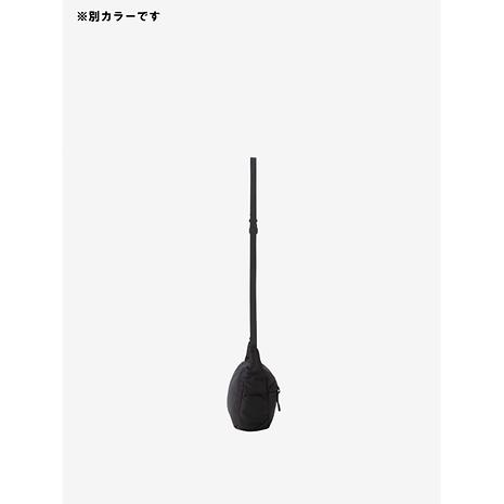 カペラ 2 / Capella 2 NM72354 スターゲイザーグリーン（SZ） | THE