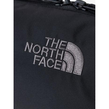 the north face☆orion オリオン Kブラック