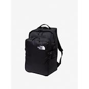 【極美品・入手困難】THE NORTH FACE シャトルデイパックスリム シャトルデイパックスリム / Shuttle Daypack Slim | THE NORTH