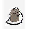 ノースフェイス ボルダーミニショルダー NM72358 フォールンロック ボルダーミニショルダー / Boulder Mini Shoulder NM72358