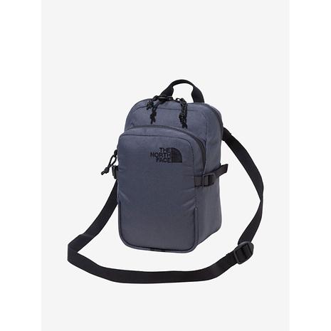 ボルダーミニショルダー / Boulder Mini Shoulder NM72358 バナディス