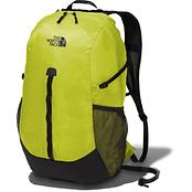 フライウェイトパック15 | THE NORTH FACE | ザ・ノースフェイス |  NM81951_CG-好日山荘(コウジツサンソウ)-登山・クライミング・アウトドア用品の総合専門店 好日山荘