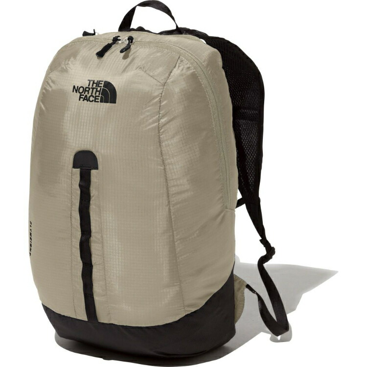 フライウェイトパック15 | THE NORTH FACE | ザ・ノースフェイス |  NM81951_FX-好日山荘(コウジツサンソウ)-登山・クライミング・アウトドア用品の総合専門店 好日山荘