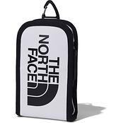 BCユーティリティーポケット / BC Utility Pocket | THE NORTH FACE