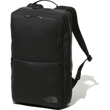 ノースフェイス 18L シャトルデイパックスリム NM82055 リュック ザ・ノース・フェイス(THE NORTH FACE) リュックサック 18L