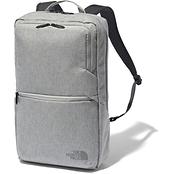シャトルデイパックスリム / Shuttle Daypack Slim | THE NORTH