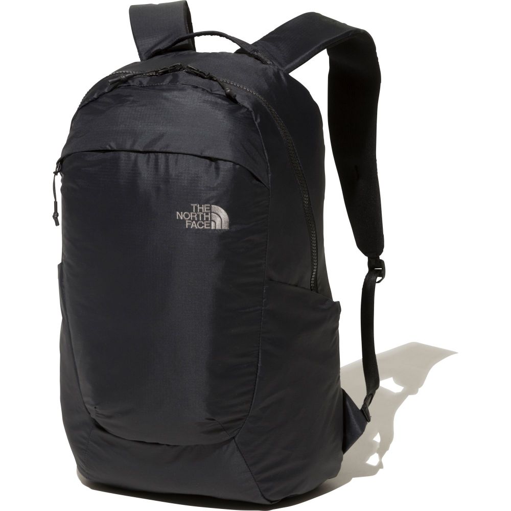 グラムデイパック Glam Daypack THE NORTH FACE ザ・ノースフェイス  KSUJ4I-好日山荘(コウジツサンソウ)-登山・クライミング・アウトドア用品の総合専門店 好日山荘