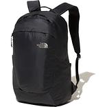 【HSO品】THE NORTH FACE グラムパックパック THE NORTH FACE(ザ・ノース・フェイス）グラムバックパック
