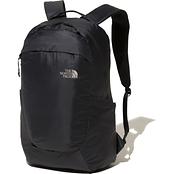 グラムデイパック / Glam Daypack | THE NORTH FACE | ザ・ノースフェイス |  KSUJ4I-好日山荘(コウジツサンソウ)-登山・クライミング・アウトドア用品の総合専門店 好日山荘