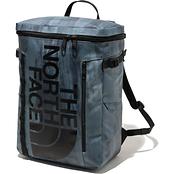 シエラピークス 180 | MAGIC MOUNTAIN | マジックマウンテン