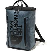 BCギアコンテナ / BC Gear Container | THE NORTH FACE | ザ