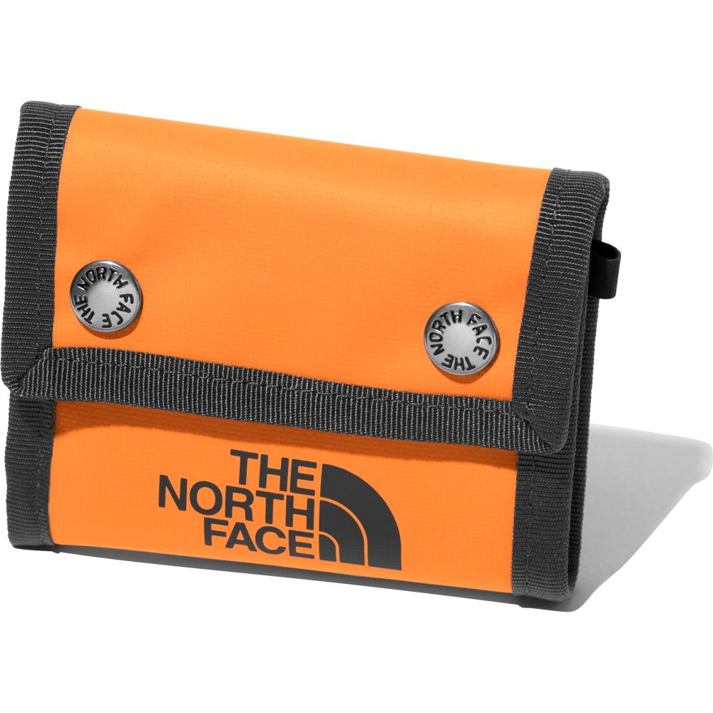 ☆やま☆オルゴナイト☆お財布ベッド☆ ORSETTO | 三つ折りウォレット – H+HELIOTROPE