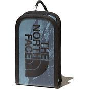 BCユーティリティーポケット / BC Utility Pocket | THE NORTH