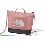 BCギアコンテナ / BC Gear Container | THE NORTH FACE | ザ BCギアコンテナ / BC Gear Container | THE NORTH FACE | ザ