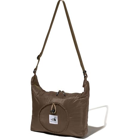 CP Company ヘルメットバッグ ライトグレー m65557130630_1.jpg?1738113101