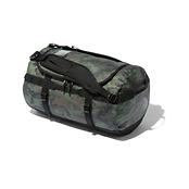 BCダッフルS | THE NORTH FACE | ザ・ノースフェイス | NM82172_TG-好