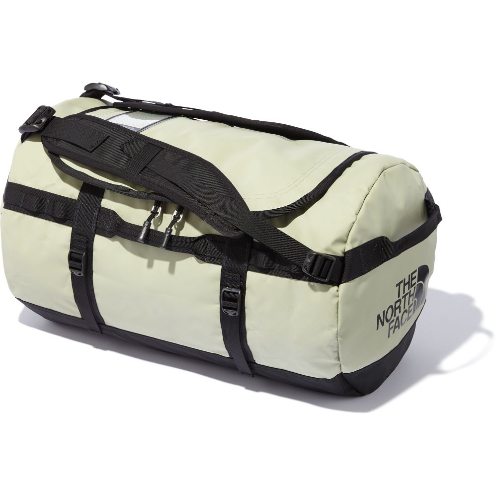 ノースフェイス BCダッフルバッグS THE NORTH FACE ザ・ノース・フェイス ダッフルバッグ 44L