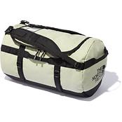 ノースフェイス BCダッフルS ドラムバッグ　旅行用 THE NORTH FACE ドラムバッグ 「THE FACE」BC Duffel S メンズ