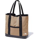フィルデンスギアトートS / Fieludens（R） Gear Tote S | THE NORTH