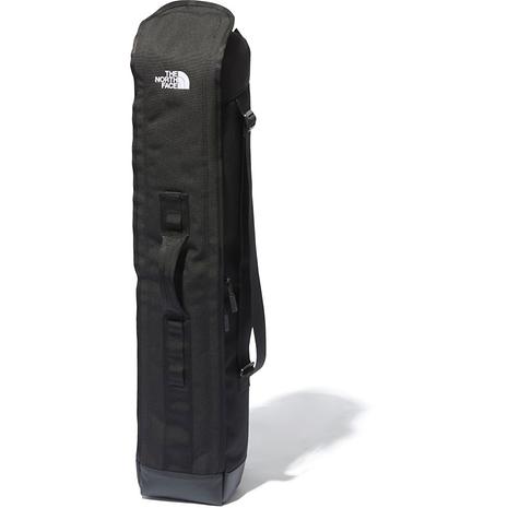 フィルデンスポールケース / Fieludens Pole Case | THE NORTH FACE
