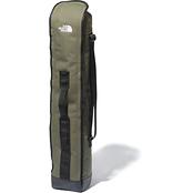 THE NORTH FACE  フィルデンススパイスストッカー Amazon | [THE NORTH FACE] フィルデンススパイスストッカー