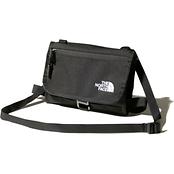 フィルデンスギアミュゼット / Fieludens Gear Musette | THE