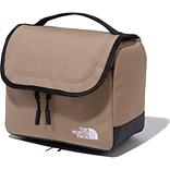 フィルデンススパイスストッカー / Fieludens Spice Stocker | THE