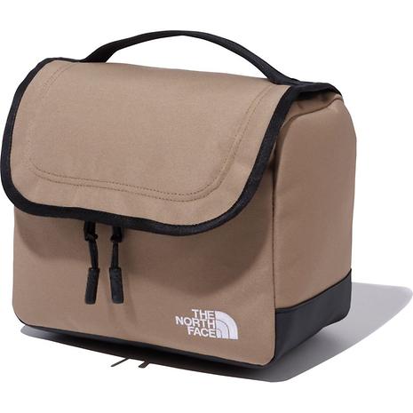 フィルデンススパイスストッカー / Fieludens Spice Stocker | THE NORTH FACE | ザ・ノースフェイス |  KS3DDA-好日山荘(コウジツサンソウ)-登山・クライミング・アウトドア用品の総合専門店 好日山荘