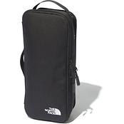 フィルデンスカトラリーケースL / Fieludens Cutlery Case L