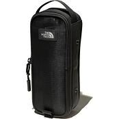 フィルデンスクーラー24LT / Fieludens Cooler 24 LT | THE