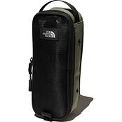 フィルデンスカトラリーケースM / Fieludens Cutlery Case M