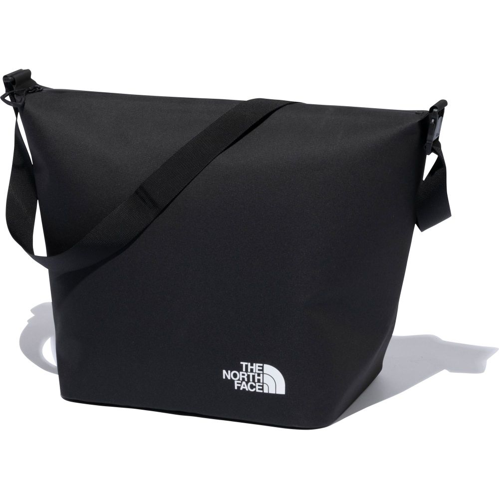 THE NORTH FACE - フィルデンスクーラー24LT Fieludens Cooler 24 LT Amazon | [THE NORTH FACE] フィルデンスクーラー24LT Fieludens