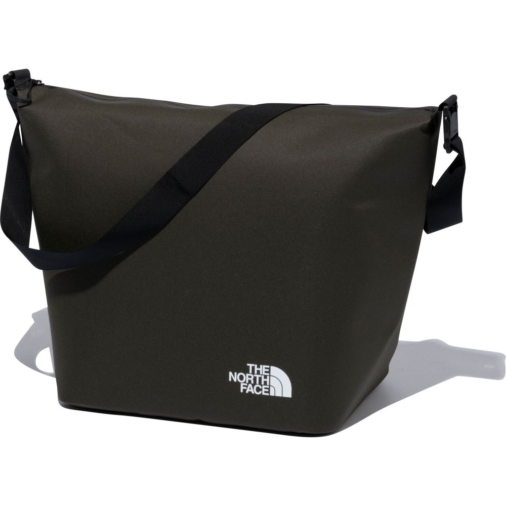 THE NORTH FACE - フィルデンスクーラー24LT Fieludens Cooler 24 LT Amazon | [THE NORTH FACE] フィルデンスクーラー24LT Fieludens