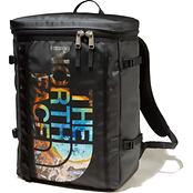 ノベルティBCヒューズボックス / Novelty BC Fuse Box | THE NORTH