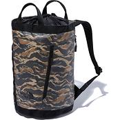 BCホールパック33 / BC Haul Pack 33 | THE NORTH FACE | ザ