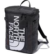 BCヒューズボックス2 / BC Fuse Box II | THE NORTH FACE | ザ