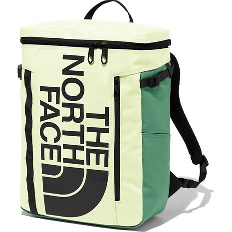 BCヒューズボックス2 / BC Fuse Box II | THE NORTH FACE | ザ