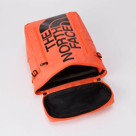 BCヒューズボックス2 / BC Fuse Box II | THE NORTH FACE | ザ・ノース