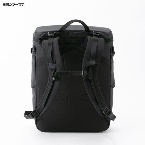 THE NORTH FACE BCヒューズボックス2 BCヒューズボックス2 / BC Fuse Box II | THE NORTH FACE | ザ・ノース