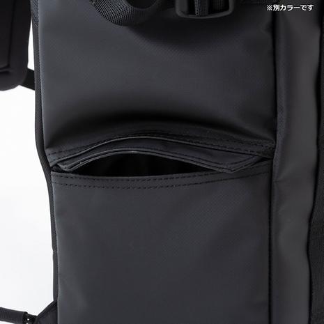 BCヒューズボックス2 / BC Fuse Box II | THE NORTH FACE | ザ・ノース ...