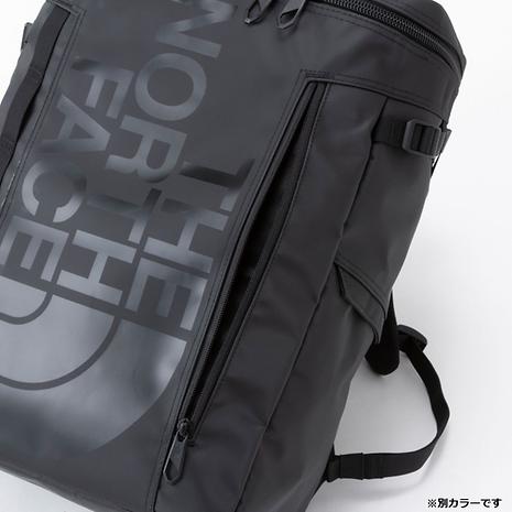 BCヒューズボックス2 / BC Fuse Box II | THE NORTH FACE | ザ・ノース ...