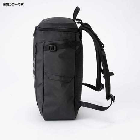 BCヒューズボックス2 / BC Fuse Box II | THE NORTH FACE | ザ・ノースフェイス |  KSOQ1A-好日山荘(コウジツサンソウ)-登山・クライミング・アウトドア用品の総合専門店 好日山荘