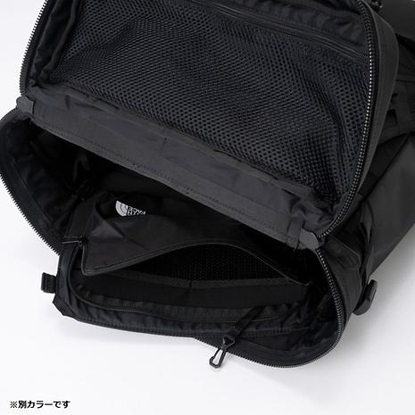 BCヒューズボックス2 / BC Fuse Box II | THE NORTH FACE | ザ・ノース